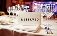 Itinerary Planning and Restaurant Reservations